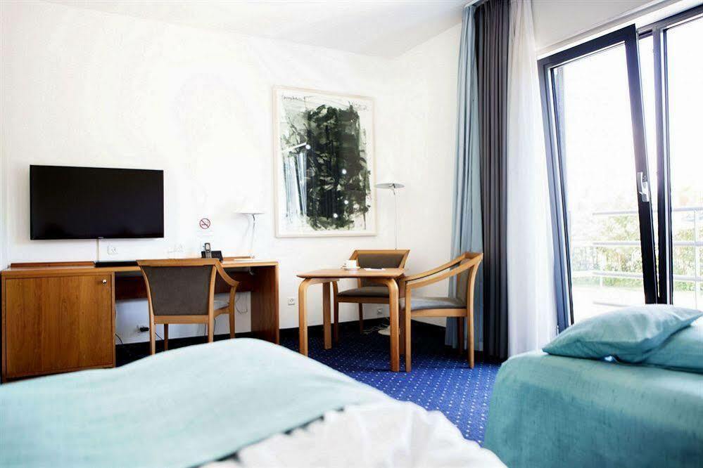 Hotel Fc Nordsjaelland Farum Exterior photo